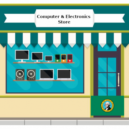Top Computer And Electronics Store In Washington Usa 1 416x416 