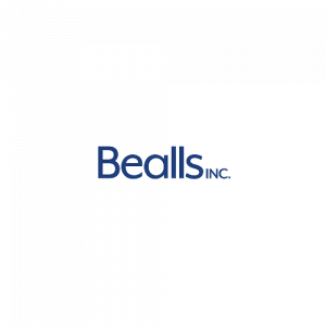 List of all Bealls Inc store locations in the USA - ScrapeHero Data Store