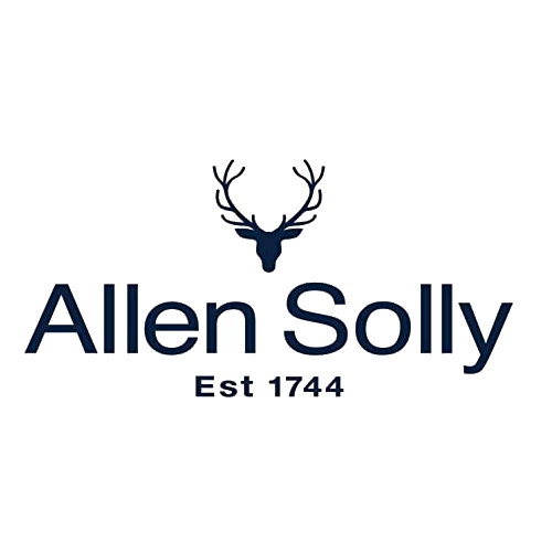 Allen Solly Commercial Street