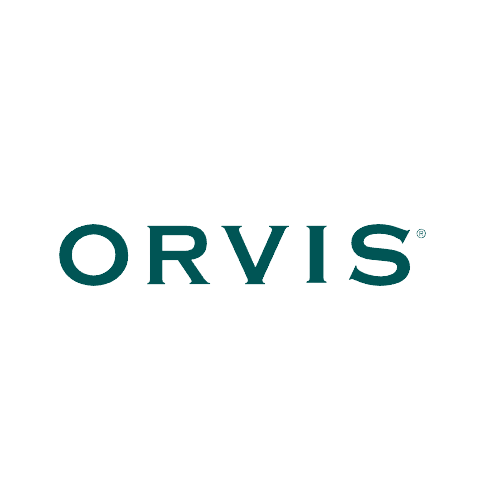 Orvis Apparel  DICK's Sporting Goods