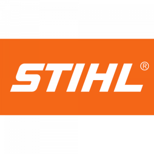 List of all Stihl dealer locations in the USA - ScrapeHero Data Store