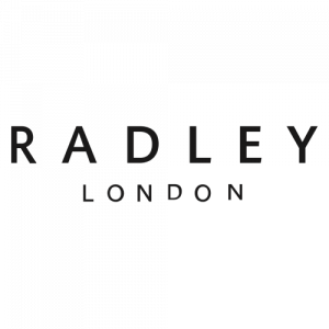 List Of All Radley London Store Locations In The UK - ScrapeHero Data Store