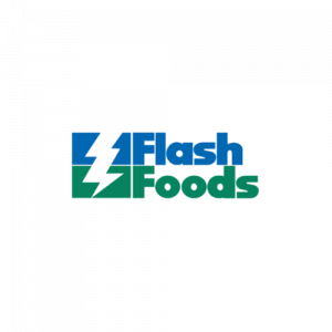 List of all Flash Foods store locations in the USA - ScrapeHero Data Store