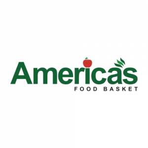 List Of All America's Food Basket Store Locations In The USA ...