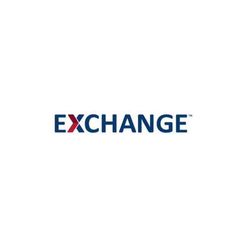List of all Army & Air Force Exchange Service locations in the USA ...