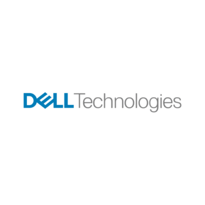 Dell Technologies locations in India