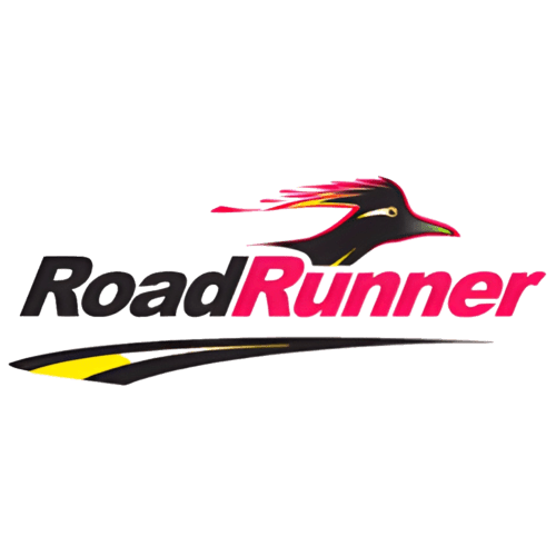 List of all Roadrunner store locations in the USA - ScrapeHero Data Store