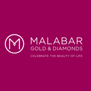 List of all Malabar Gold & Diamonds store locations in the UAE ...