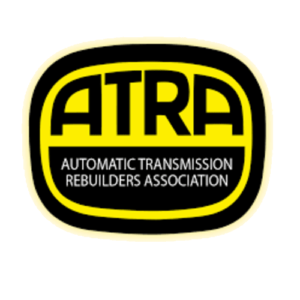 List of all ATRA locations in the USA - ScrapeHero Data Store