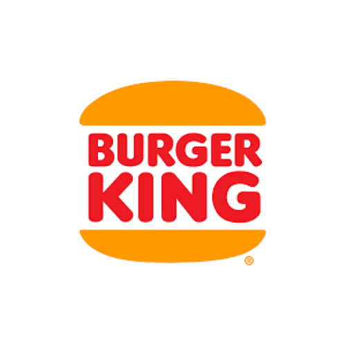 List of all Burger King restaurant locations in Mexico - ScrapeHero ...