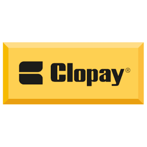 List of all Clopay dealer locations in the USA - ScrapeHero Data Store