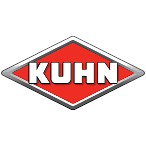 List of all KUHN dealer locations in the USA - ScrapeHero Data Store