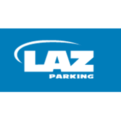 List of all LAZ Parking locations in the USA - ScrapeHero Data Store