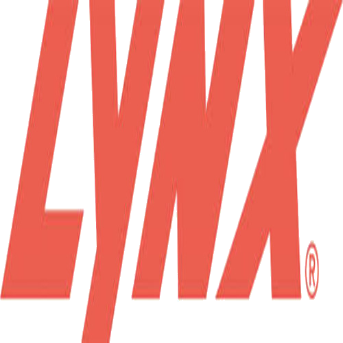 List of all LYNX dealership locations in the USA - ScrapeHero Data Store