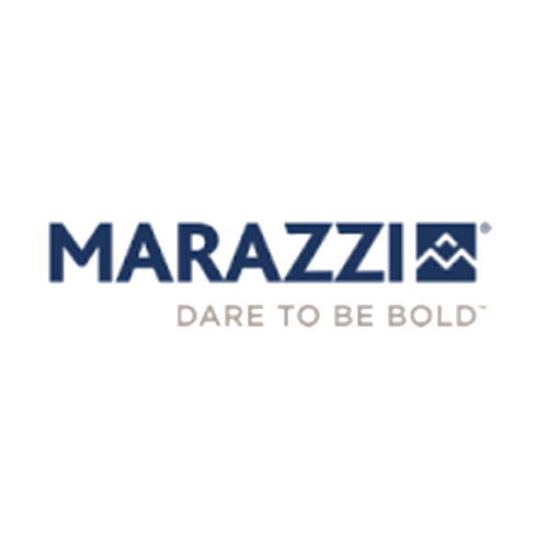 List of all Marazzi store locations in the USA - ScrapeHero Data Store