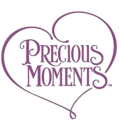 List of all Precious Moments store locations in the USA - ScrapeHero ...