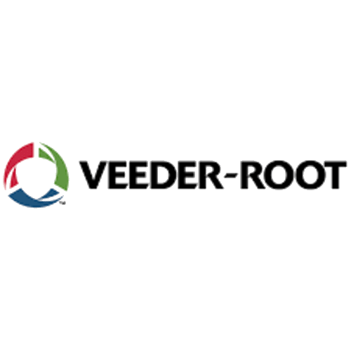 List of all Veeder-Root distributor locations in the USA - ScrapeHero ...