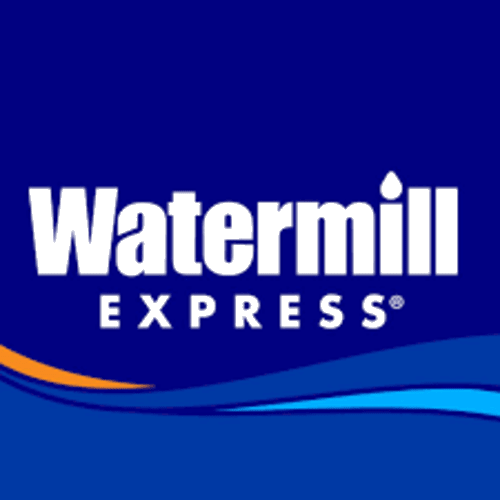 List of all Watermill Express locations in the USA - ScrapeHero Data Store