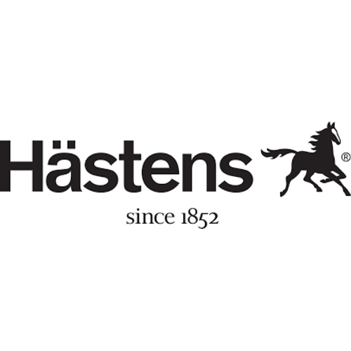 List of all Hastens locations in Spain ScrapeHero Data Store