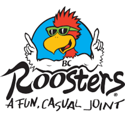 Rooster Wings locations in the USA