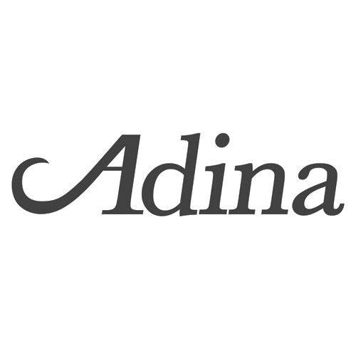 List of all Adina Apartment Hotels locations in Australia - ScrapeHero ...