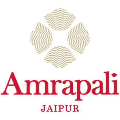 Amrapali Jewels locations in India