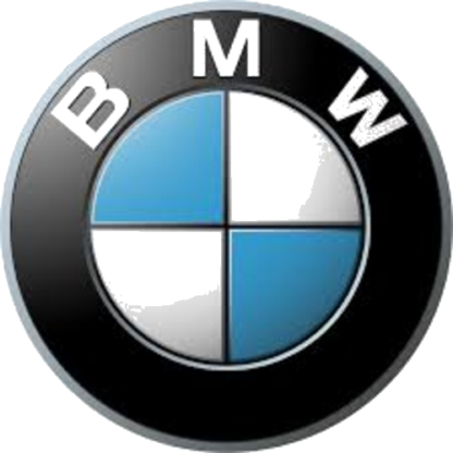 BMW locations in Australia