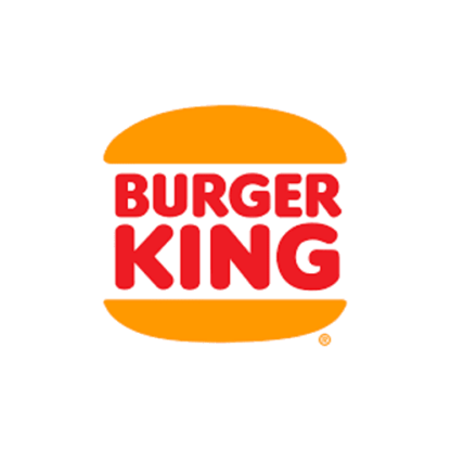 Burger King locations in the UAE