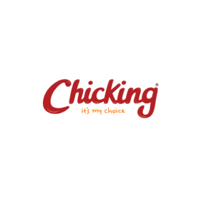 Chicking locations in the UAE