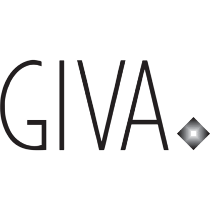 Giva locations in India