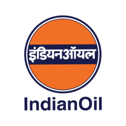 Indian Oil locations in India