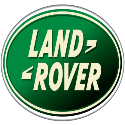 Land Rover locations in Australia