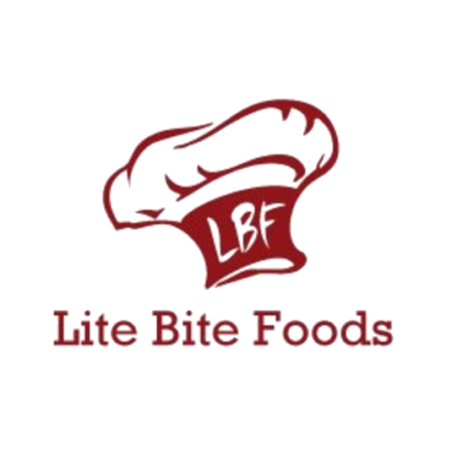 Lite Bite Foods locations in India