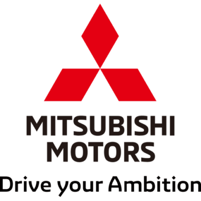 Mitsubishi Motors locations in Australia