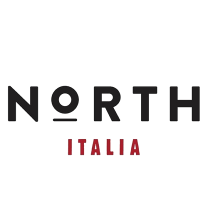 North Italia locations in the USA