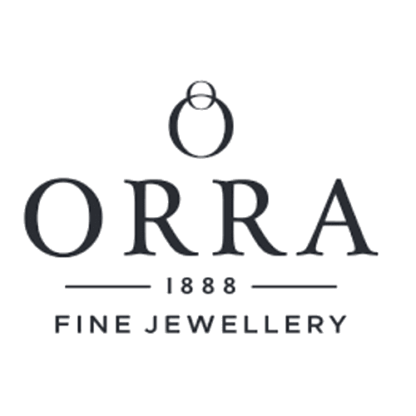 ORRA locations in India