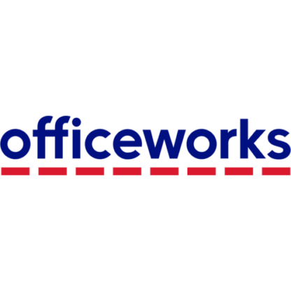 Officeworks locations in Australia