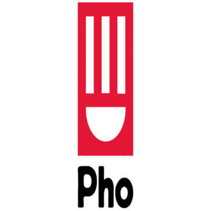 Pho Cafe locations in the UK