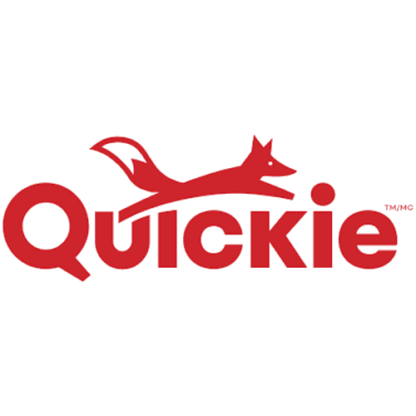 Quickie Convenience Stores locations in Canada