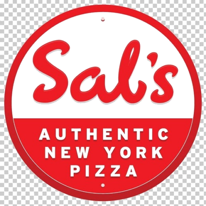 Sal's Pizza locations in New Zealand