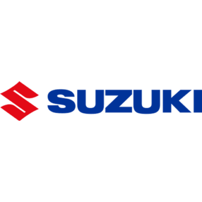 Suzuki locations in Australia