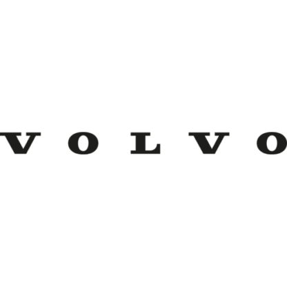 Volvo Cars locations in Australia