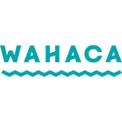 Wahaca locations in the UK