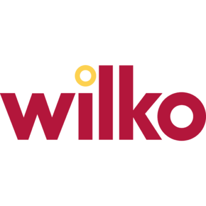 Wilko locations in the UK