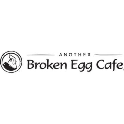 Another Broken Egg locations in the USA