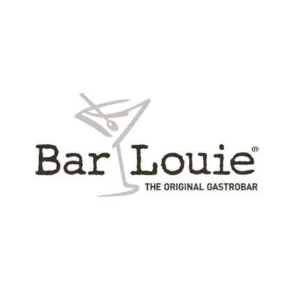 Bar Louie locations in the USA