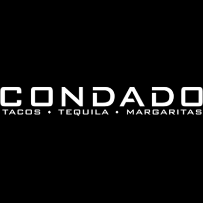 Condado Tacos locations in the USA