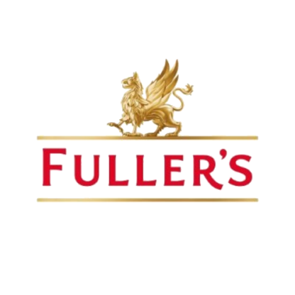 Fuller's locations in the UK