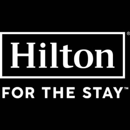 Hilton locations in Australia