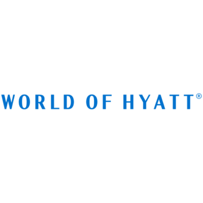 Hyatt Hotels & Resorts locations in Australia